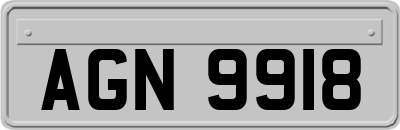 AGN9918
