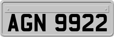 AGN9922