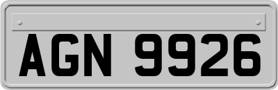 AGN9926