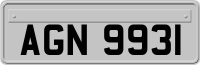 AGN9931