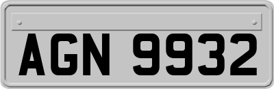 AGN9932