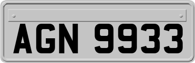 AGN9933
