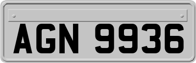 AGN9936