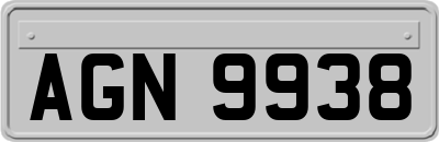 AGN9938