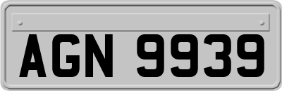 AGN9939