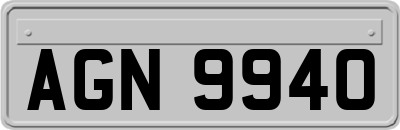 AGN9940