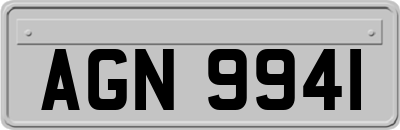 AGN9941