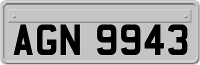 AGN9943