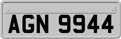 AGN9944
