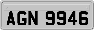 AGN9946