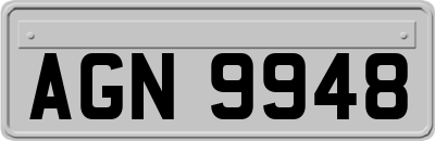 AGN9948
