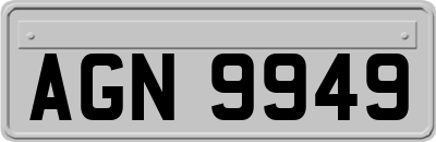 AGN9949