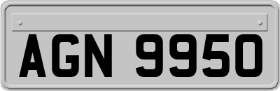 AGN9950