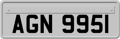 AGN9951