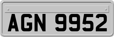 AGN9952