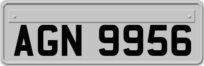 AGN9956