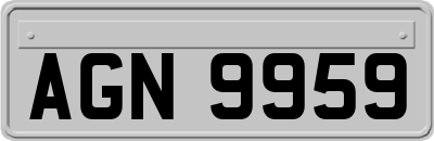 AGN9959