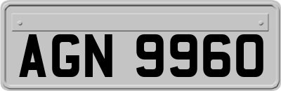 AGN9960
