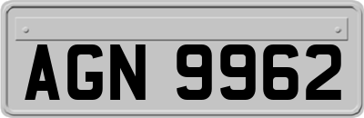 AGN9962