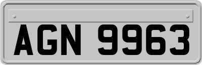 AGN9963