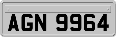AGN9964