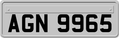 AGN9965