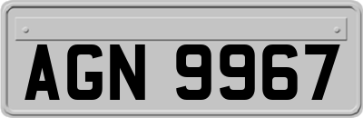 AGN9967