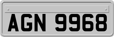 AGN9968