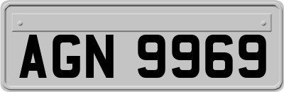 AGN9969