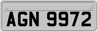AGN9972