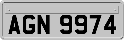 AGN9974