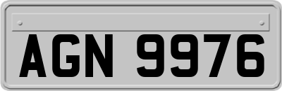 AGN9976