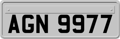 AGN9977