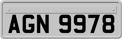 AGN9978