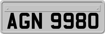 AGN9980