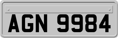 AGN9984