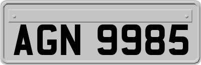 AGN9985