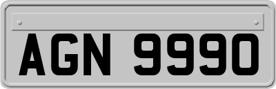 AGN9990