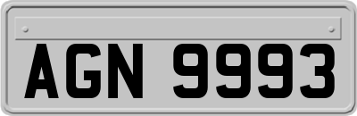 AGN9993