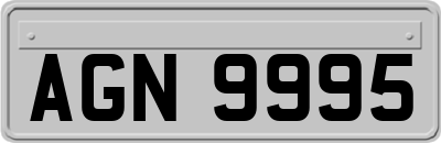 AGN9995