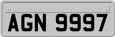 AGN9997