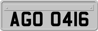 AGO0416