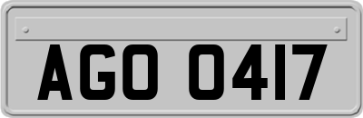 AGO0417