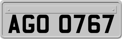 AGO0767