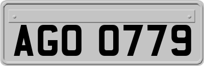 AGO0779