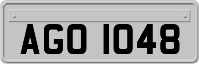 AGO1048