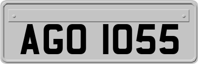 AGO1055