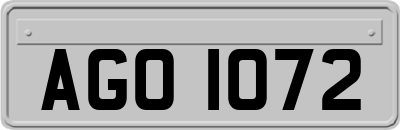 AGO1072