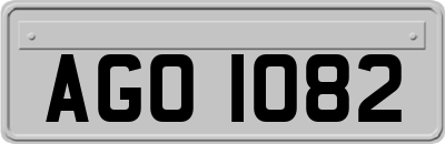AGO1082