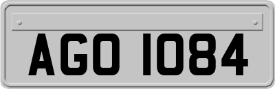 AGO1084